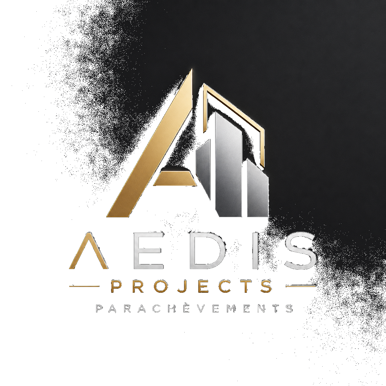 Aedis Projects
